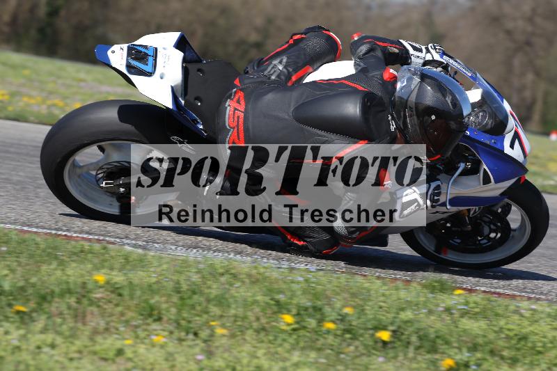 Archiv-2025/03 04.04.2025 TZ Motorsport ADR/Gruppe rot/771